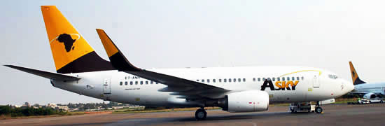 flyasky-asky-en-boeing-737-700.jpg