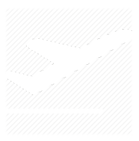 Flight Booking Icon